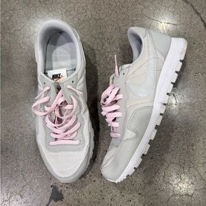 Nike Air Pegasus 83 Vintage